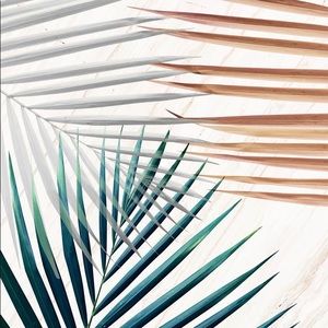 Meet your Posher, Corine